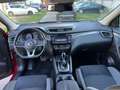 Nissan Qashqai N-Connecta,Navi,Automatik,Facelift, Rouge - thumbnail 15