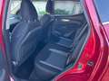 Nissan Qashqai N-Connecta,Navi,Automatik,Facelift, Rouge - thumbnail 12