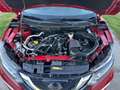 Nissan Qashqai N-Connecta,Navi,Automatik,Facelift, Rouge - thumbnail 14