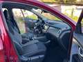Nissan Qashqai N-Connecta,Navi,Automatik,Facelift, Rouge - thumbnail 11