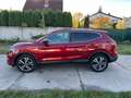 Nissan Qashqai N-Connecta,Navi,Automatik,Facelift, Rouge - thumbnail 5
