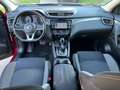 Nissan Qashqai N-Connecta,Navi,Automatik,Facelift, Rouge - thumbnail 9