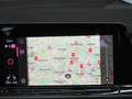 Volkswagen Golf GTI Golf VIII 2.0 TSI GTI DSG NAVI, PDC, SH Bluetooth Weiß - thumbnail 17