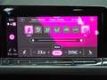 Volkswagen Golf GTI Golf VIII 2.0 TSI GTI DSG NAVI, PDC, SH Bluetooth Weiß - thumbnail 14