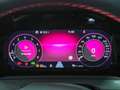 Volkswagen Golf GTI Golf VIII 2.0 TSI GTI DSG NAVI, PDC, SH Bluetooth Weiß - thumbnail 13