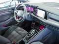 Volkswagen Golf GTI Golf VIII 2.0 TSI GTI DSG NAVI, PDC, SH Bluetooth Weiß - thumbnail 7