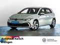Volkswagen Golf GTI Golf VIII 2.0 TSI GTI DSG NAVI, PDC, SH Bluetooth Weiß - thumbnail 1