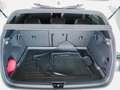 Volkswagen Golf GTI Golf VIII 2.0 TSI GTI DSG NAVI, PDC, SH Bluetooth Weiß - thumbnail 18