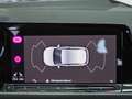 Volkswagen Golf GTI Golf VIII 2.0 TSI GTI DSG NAVI, PDC, SH Bluetooth Weiß - thumbnail 16