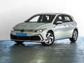 Volkswagen Golf GTI Golf VIII 2.0 TSI GTI DSG NAVI, PDC, SH Bluetooth Weiß - thumbnail 2
