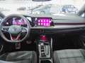 Volkswagen Golf GTI Golf VIII 2.0 TSI GTI DSG NAVI, PDC, SH Bluetooth Weiß - thumbnail 8
