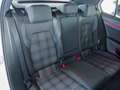 Volkswagen Golf GTI Golf VIII 2.0 TSI GTI DSG NAVI, PDC, SH Bluetooth Weiß - thumbnail 10