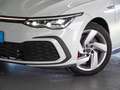 Volkswagen Golf GTI Golf VIII 2.0 TSI GTI DSG NAVI, PDC, SH Bluetooth Weiß - thumbnail 5