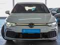 Volkswagen Golf GTI Golf VIII 2.0 TSI GTI DSG NAVI, PDC, SH Bluetooth Weiß - thumbnail 6