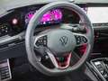 Volkswagen Golf GTI Golf VIII 2.0 TSI GTI DSG NAVI, PDC, SH Bluetooth Weiß - thumbnail 12