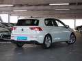Volkswagen Golf GTI Golf VIII 2.0 TSI GTI DSG NAVI, PDC, SH Bluetooth Weiß - thumbnail 3