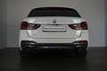 BMW 530 d xDrive Touring M Sportpaket LASER.HUD.LEDER Blanc - thumbnail 5
