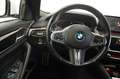 BMW 530 d xDrive Touring M Sportpaket LASER.HUD.LEDER Blanc - thumbnail 11