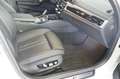 BMW 530 d xDrive Touring M Sportpaket LASER.HUD.LEDER Blanc - thumbnail 8