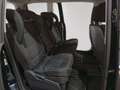 SEAT Alhambra 2.0TDI CR S&S Style DSG 177 Negro - thumbnail 6