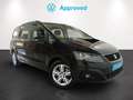 SEAT Alhambra 2.0TDI CR S&S Style DSG 177 Negro - thumbnail 1