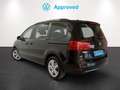 SEAT Alhambra 2.0TDI CR S&S Style DSG 177 Negro - thumbnail 2