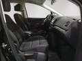 SEAT Alhambra 2.0TDI CR S&S Style DSG 177 Negro - thumbnail 5