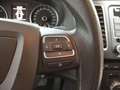 SEAT Alhambra 2.0TDI CR S&S Style DSG 177 Negro - thumbnail 10