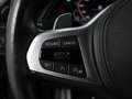 BMW 135 1-serie M135i xDrive | Panorama | Keyless | Leder Noir - thumbnail 18