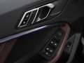 BMW 135 M135i xDrive | Panorama | Keyless | Leder Zwart - thumbnail 16