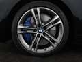 BMW 135 1-serie M135i xDrive | Panorama | Keyless | Leder Noir - thumbnail 11