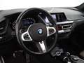BMW 135 M135i xDrive | Panorama | Keyless | Leder Schwarz - thumbnail 17