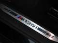 BMW 135 1-serie M135i xDrive | Panorama | Keyless | Leder Noir - thumbnail 15