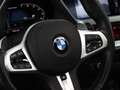 BMW 135 M135i xDrive | Panorama | Keyless | Leder Zwart - thumbnail 26