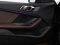 BMW 135 M135i xDrive | Panorama | Keyless | Leder Schwarz - thumbnail 29