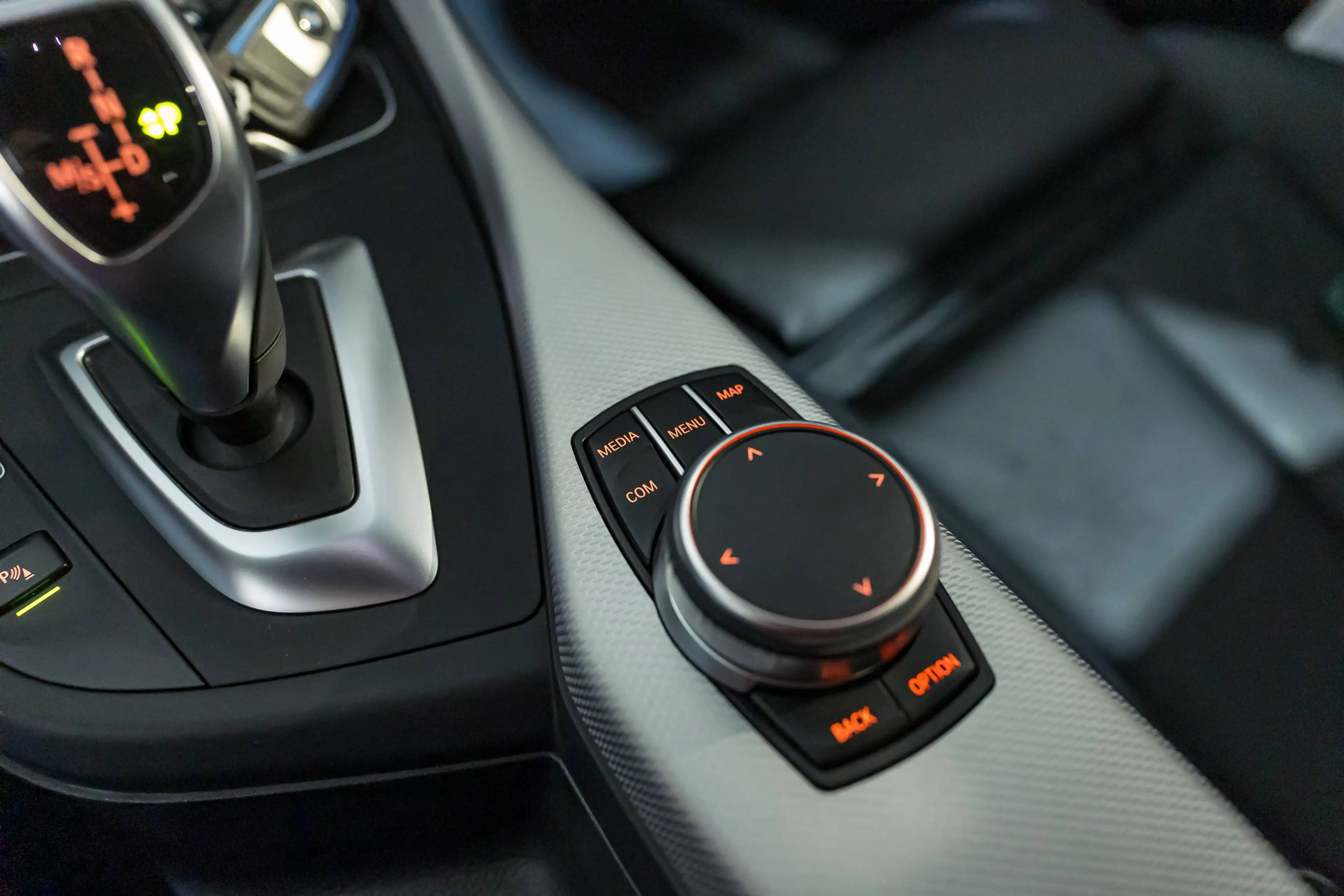 BMW 140 F20 M140i AS - 55.000KM | NAVPRO | HARMANKARDON | LCI | LED — photo 14
