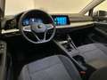 Volkswagen Golf Variant 1.0 TSI 110pk Life | Adaptive Cruise Control, Navi Zilver - thumbnail 3