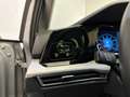 Volkswagen Golf Variant 1.0 TSI 110pk Life | Adaptive Cruise Control, Navi Zilver - thumbnail 19