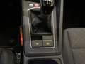Volkswagen Golf Variant 1.0 TSI 110pk Life | Adaptive Cruise Control, Navi Zilver - thumbnail 29