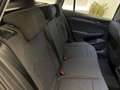 Volkswagen Golf Variant 1.0 TSI 110pk Life | Adaptive Cruise Control, Navi Zilver - thumbnail 13