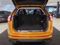 Ford Edge 2.0 TDCi Bi-Turbo 4x4 Sport - Pano dak - Leder Oranje - thumbnail 18