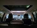 Ford Edge 2.0 TDCi Bi-Turbo 4x4 Sport - Pano dak - Leder Oranje - thumbnail 17