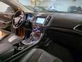 Ford Edge 2.0 TDCi Bi-Turbo 4x4 Sport - Pano dak - Leder Oranje - thumbnail 11