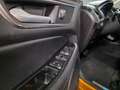 Ford Edge 2.0 TDCi Bi-Turbo 4x4 Sport - Pano dak - Leder Oranje - thumbnail 20