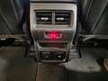 Ford Edge 2.0 TDCi Bi-Turbo 4x4 Sport - Pano dak - Leder Oranje - thumbnail 16