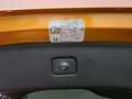 Ford Edge 2.0 TDCi Bi-Turbo 4x4 Sport - Pano dak - Leder Oranje - thumbnail 19
