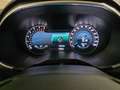 Ford Edge 2.0 TDCi Bi-Turbo 4x4 Sport - Pano dak - Leder Oranje - thumbnail 25