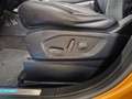 Ford Edge 2.0 TDCi Bi-Turbo 4x4 Sport - Pano dak - Leder Oranje - thumbnail 23