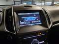 Ford Edge 2.0 TDCi Bi-Turbo 4x4 Sport - Pano dak - Leder Oranje - thumbnail 27