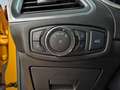 Ford Edge 2.0 TDCi Bi-Turbo 4x4 Sport - Pano dak - Leder Oranje - thumbnail 22